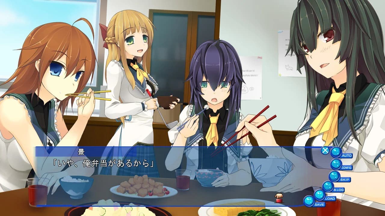 https://images.yurari.moe/images/7271aeee-b931-462d-b579-a3029cac7e96.webp