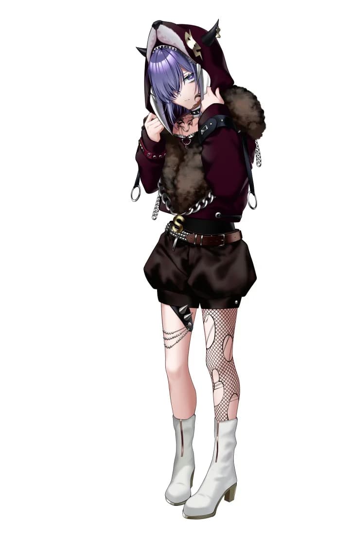 ソフィア