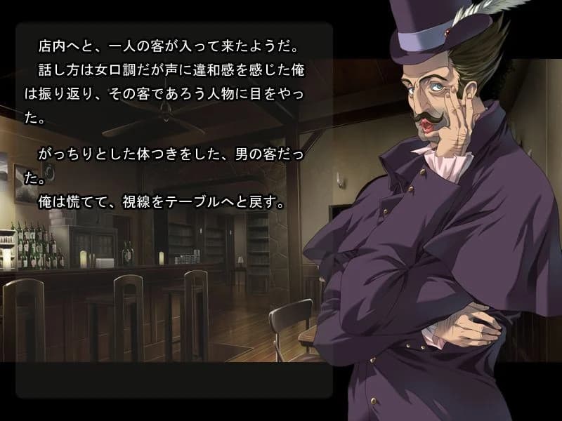 https://images.yurari.moe/images/7277a5be-2ac3-41a9-9d1a-00d2c6dbcefa.webp