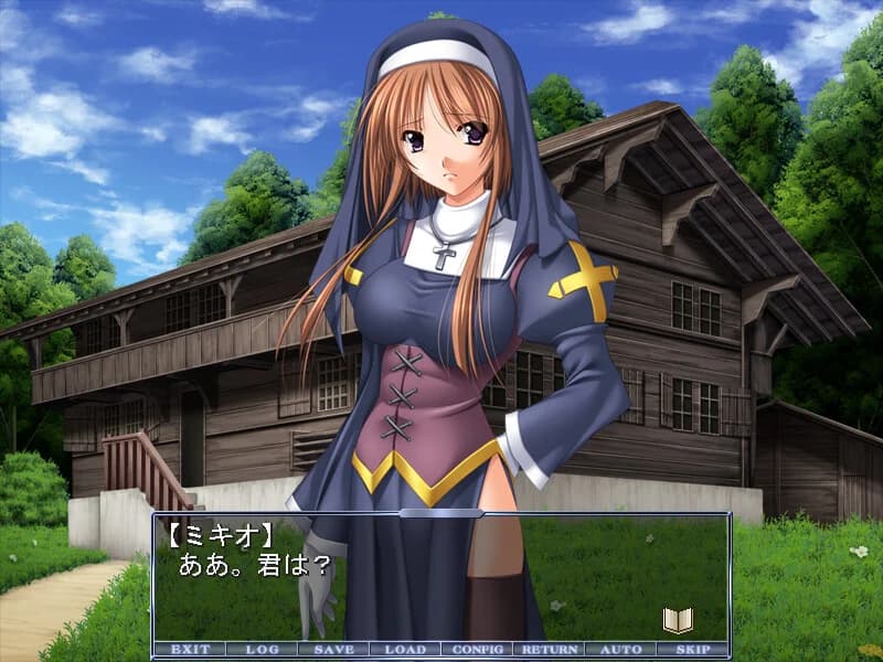 https://images.yurari.moe/images/727afe31-4215-4045-b00a-b0e6ffc723bf.webp