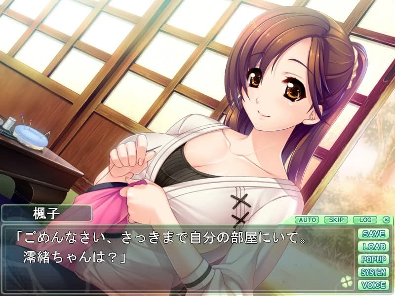 https://images.yurari.moe/images/727f50ca-21a3-44f4-a6eb-bc94b0aef7f8.webp