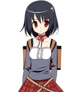 ミキ