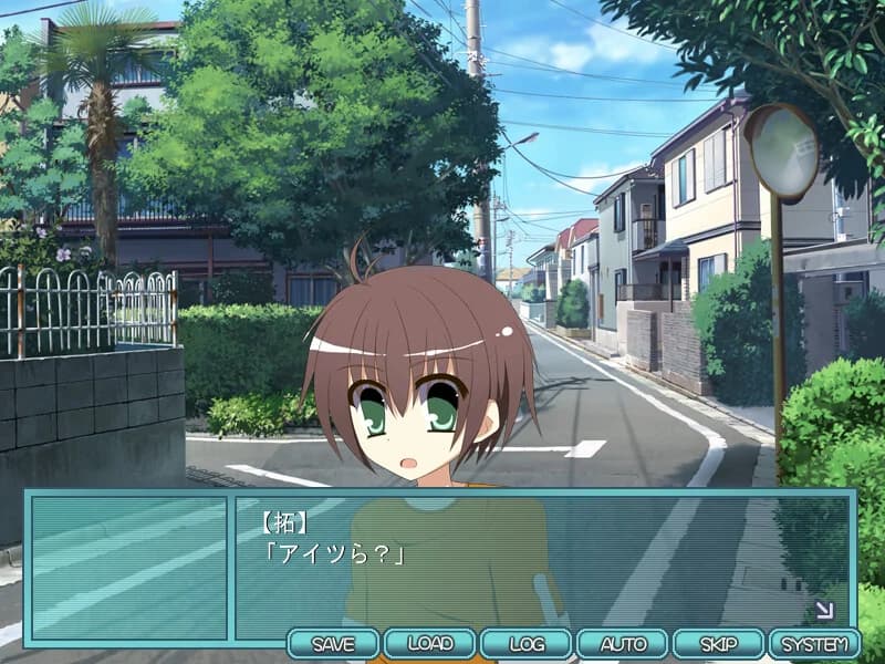 https://images.yurari.moe/images/7289526c-61dc-4976-8280-cd41fd5f87d2.webp
