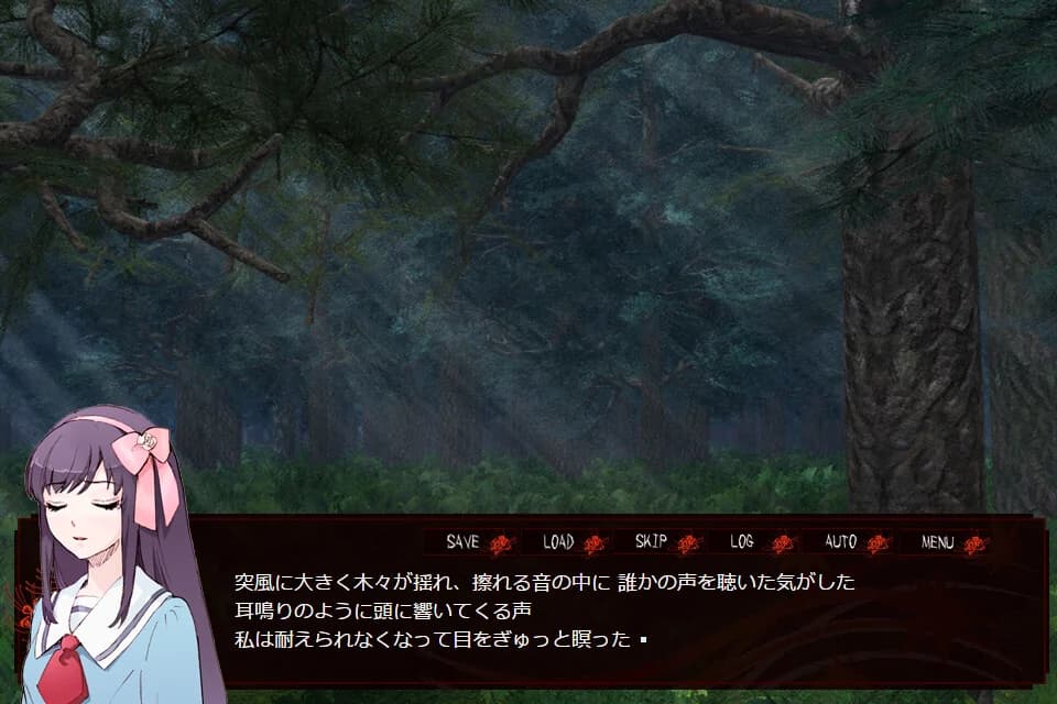 https://images.yurari.moe/images/728a1358-6bf4-46b3-962b-837d362a7a4b.webp