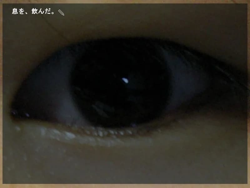 https://images.yurari.moe/images/728a6cf8-c019-4e84-81fa-a24667729d7b.webp