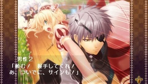 https://images.yurari.moe/images/728a944b-8770-48bd-9ace-f3ca4e6d2abb.webp