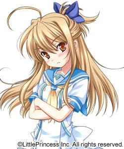 Nogisaka Kei