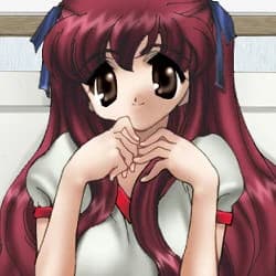 Torabishi Samomo