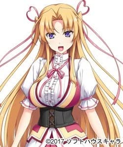 Leona