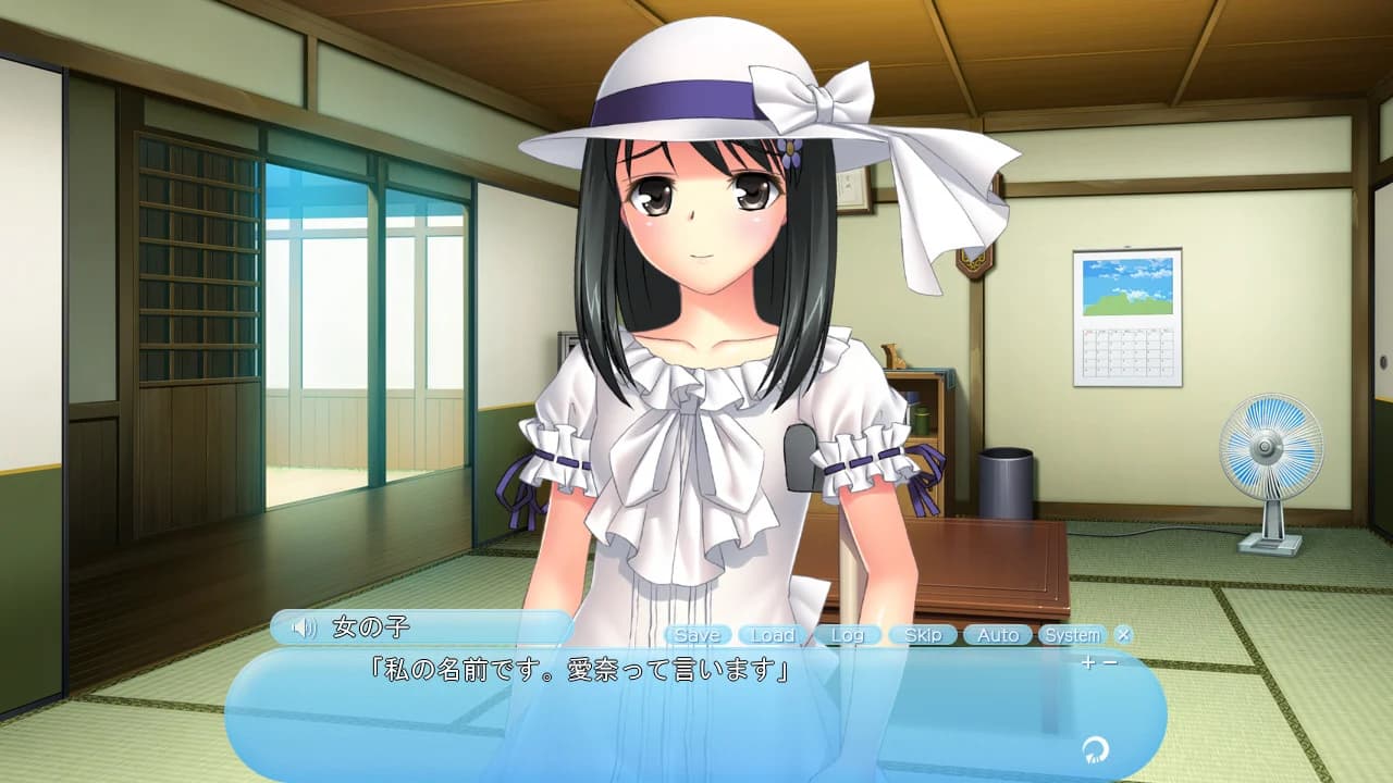 https://images.yurari.moe/images/729a309a-b797-4f29-8f2f-952f435347eb.webp