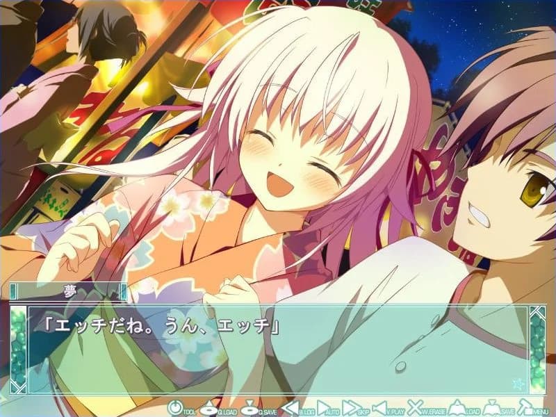 https://images.yurari.moe/images/729bd110-0e40-4ce8-bdab-e8cebe0a1c00.webp