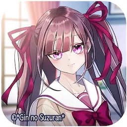 櫻木 のの
