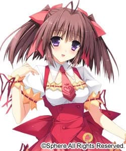 伊豆野 踊子