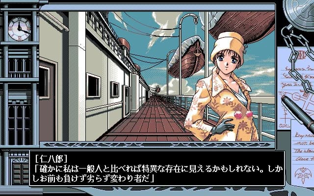 https://images.yurari.moe/images/72abf752-3530-4179-b64b-894bbc4b20c6.webp