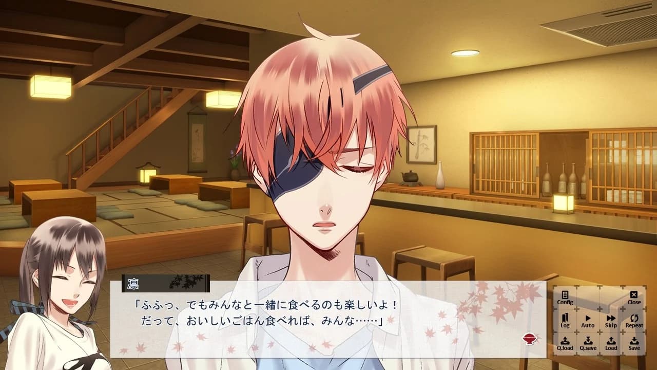 https://images.yurari.moe/images/72ae2a92-e0cf-476e-9f11-88adc83b599a.webp
