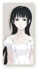 仲條史絵