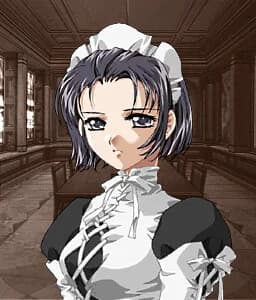 セリユ