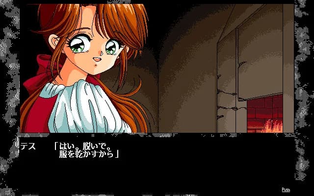 https://images.yurari.moe/images/72b7355d-0e71-4bc3-9be2-9b1a931864a8.webp