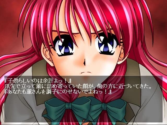 https://images.yurari.moe/images/72be1e17-84fd-4c92-93f1-26b3660df696.webp