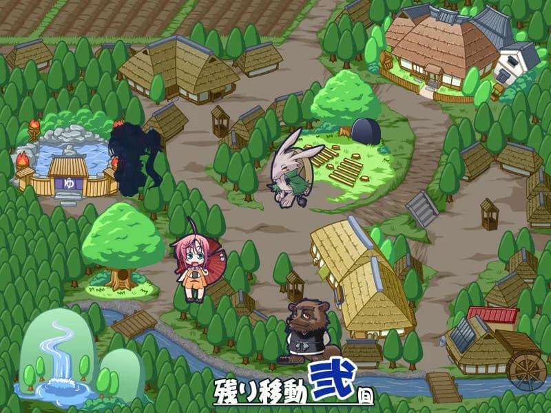 https://images.yurari.moe/images/72c266d9-8e33-416c-a9a2-af7ddda54dd6.webp