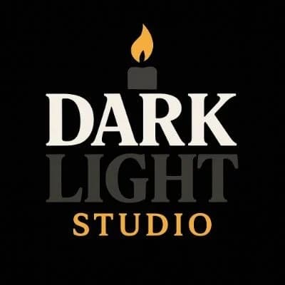 Dark Light Studio