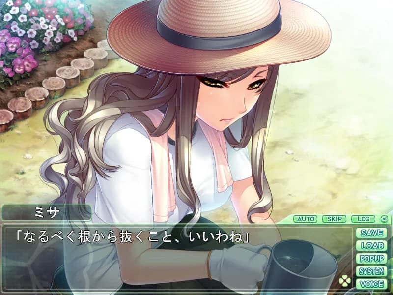https://images.yurari.moe/images/72c94078-3d55-4be0-9d48-018bf1a50824.webp