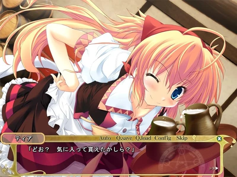 https://images.yurari.moe/images/72cbdd3c-25ab-4cfe-84e3-f98a81b7976d.webp