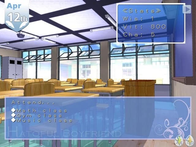 https://images.yurari.moe/images/72d3c6fb-792b-42b3-8c20-32b9270da697.webp