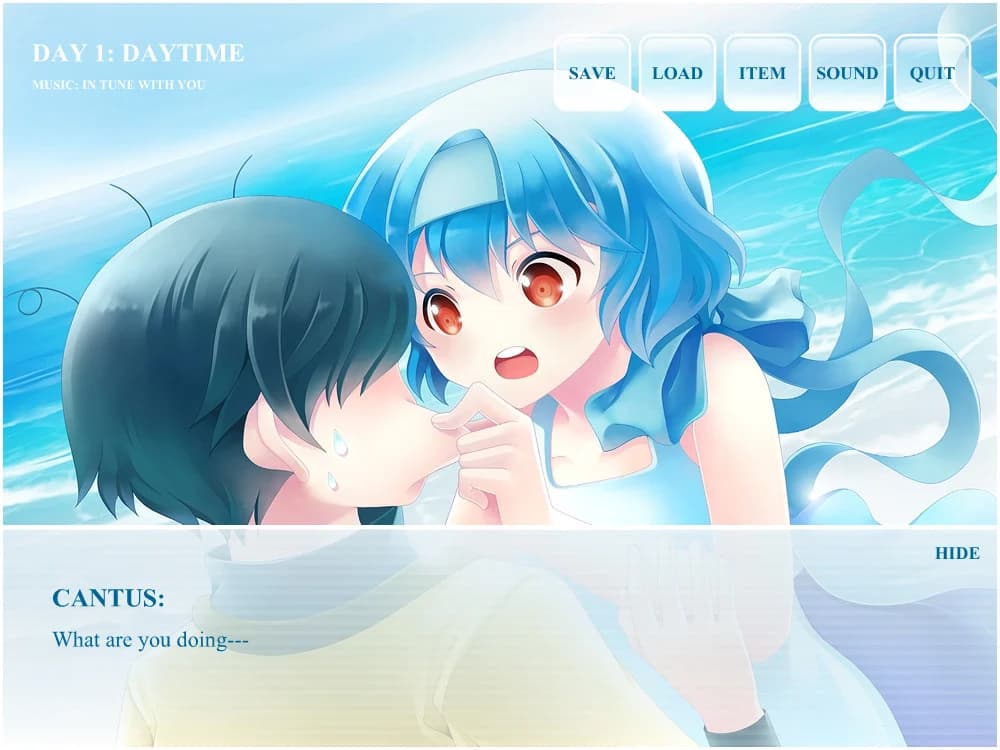 https://images.yurari.moe/images/72d46998-8f78-47b4-a42b-93e90160ae36.webp