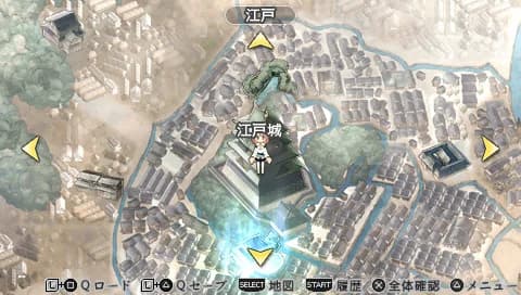 https://images.yurari.moe/images/72d802bc-3ff6-4083-bada-fe5713b49e64.webp