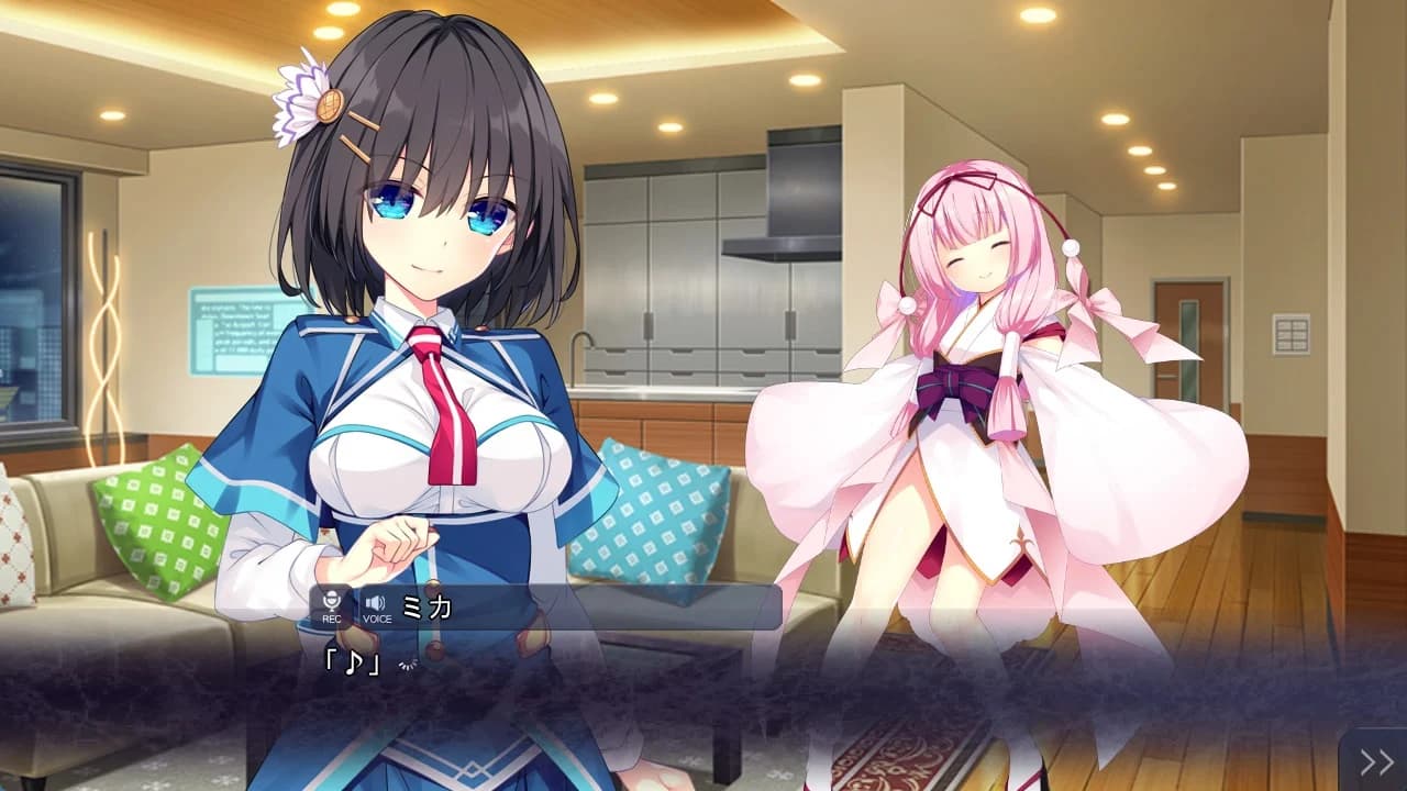 https://images.yurari.moe/images/72db1f0d-6dcf-4b89-95a9-9da06be385b9.webp