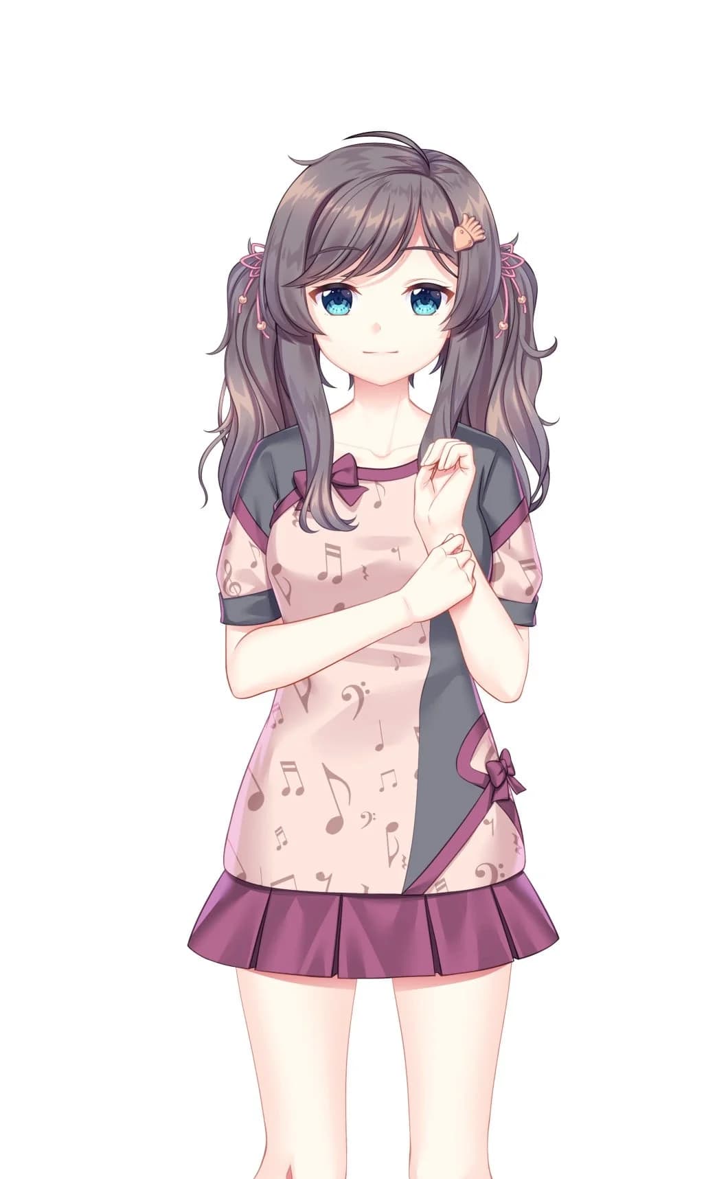 满茳