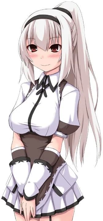 フィリア