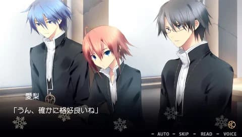 https://images.yurari.moe/images/72f1eb29-3f1d-4437-a234-8b0426391035.webp