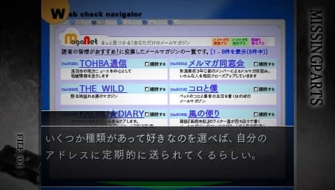 https://images.yurari.moe/images/72f3071d-ff32-47c6-abe8-859f117fe99d.webp
