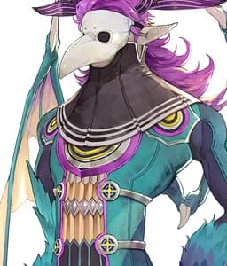 フランソワ・プレラティ