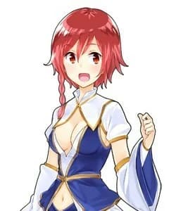 ラブラ