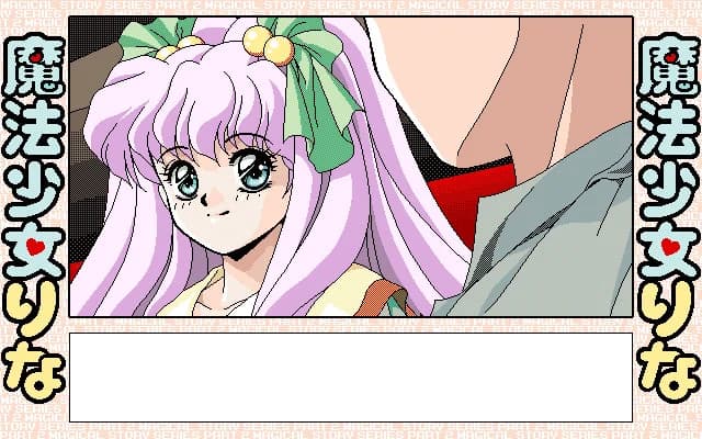 https://images.yurari.moe/images/72fbf11a-db79-415a-8fb4-c3d8d4e0f190.webp