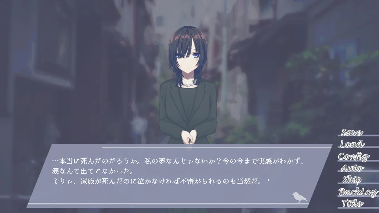 https://images.yurari.moe/images/72fde266-fcfb-447f-aaab-0efd617efb85.webp