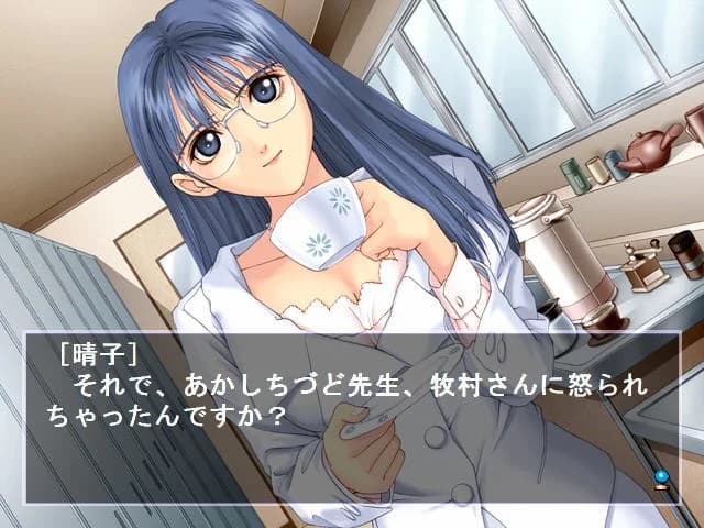 https://images.yurari.moe/images/7300d2bd-4f87-48e7-890c-d70a9ff44980.webp