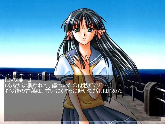 https://images.yurari.moe/images/73035d86-a7ca-470d-8cae-c6193dde3bf5.webp