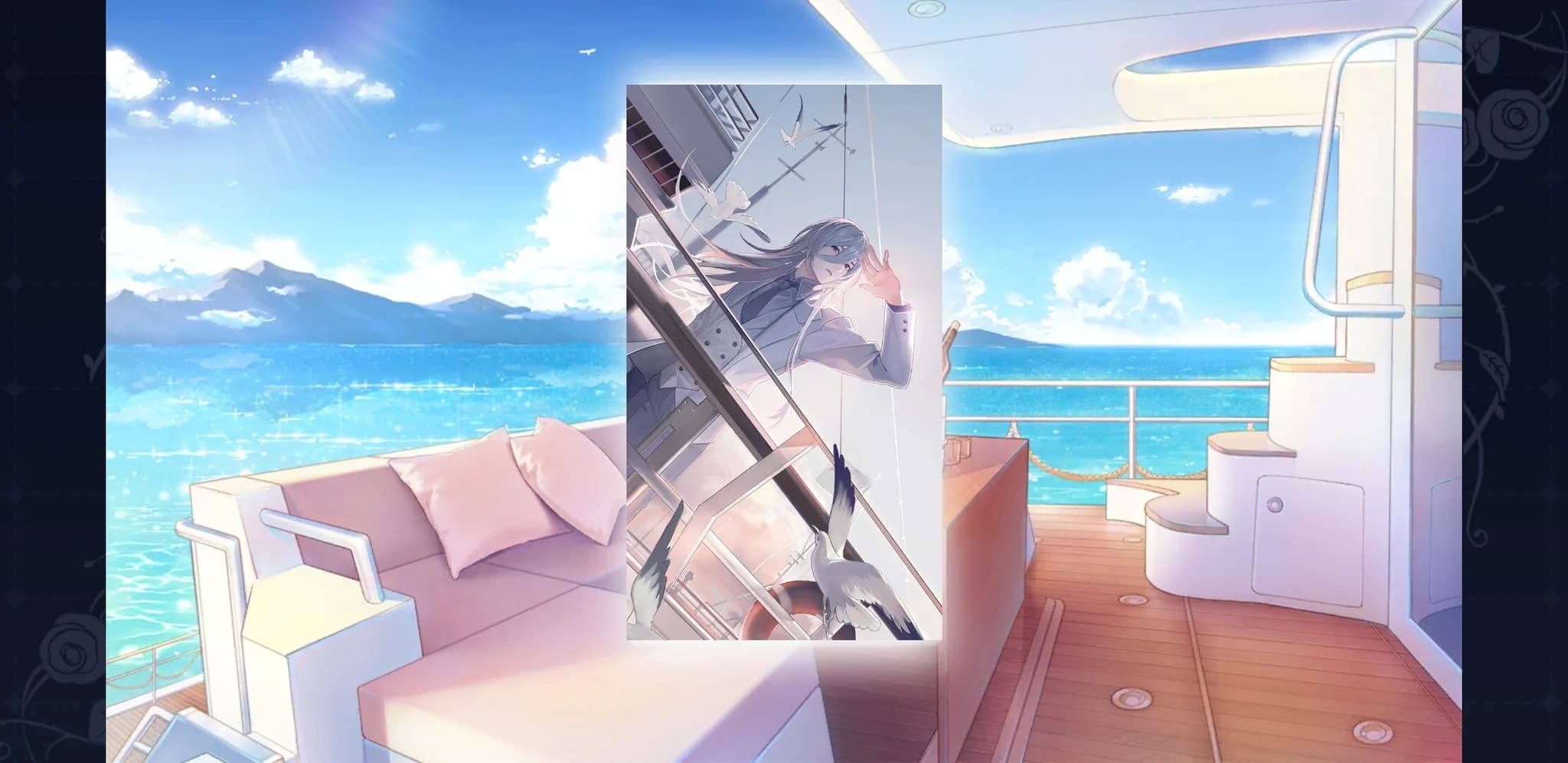 https://images.yurari.moe/images/73048cf9-332e-4db0-afc1-0f2477556d8a.webp