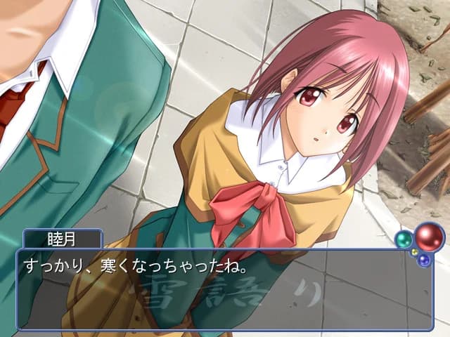https://images.yurari.moe/images/730a63d6-b17e-4d52-9b6c-3d66e1cb02ce.webp