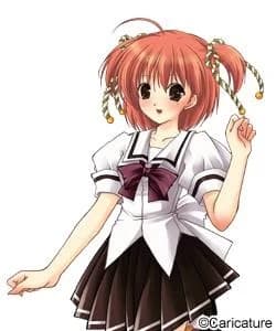 綾華