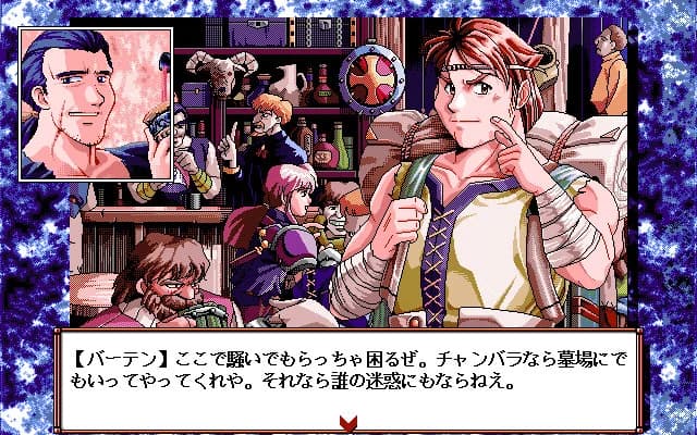 https://images.yurari.moe/images/73100931-d9d1-4779-858b-713647f8cf91.webp
