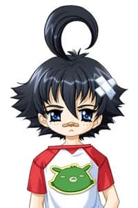 Nonomura Atsushi