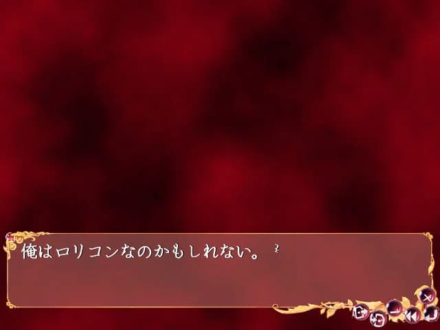 https://images.yurari.moe/images/7319508d-cd67-49b4-83fb-16b8822ca496.webp