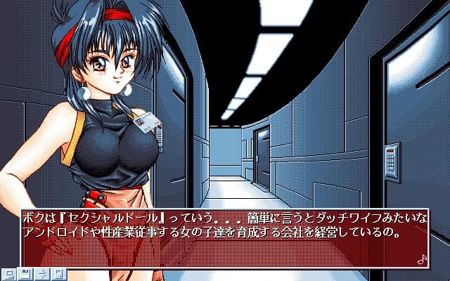 https://images.yurari.moe/images/731b5ea9-1ab9-4b4e-a3d2-8c7082f46547.webp