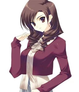 柳原朋