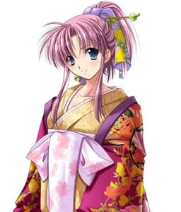 Anzu